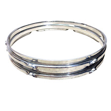 drum hoops for sale  Springfield