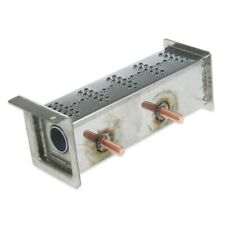 Bruciatore scaldabagno gas usato Bruciatore scaldabagno gas usato  Spedire a Italy