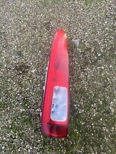 ford fusion rear light for sale  BRAINTREE