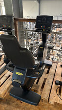 Technogym bike 1000 gebraucht kaufen  Gachenbach