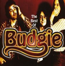 Budgie best budgie for sale  UK