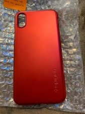 spigen comprar usado spigen comprar usado Enviando para Brazil