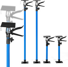 Cabinet jack support d'occasion  Expédié en France