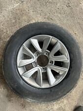 gomme jimny usato gomme jimny usato Rosarno