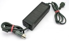 Xbox 360 riginal gebraucht kaufen  Berlin