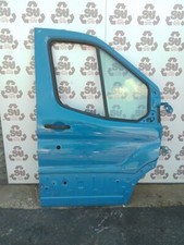 Ford transit mk8 for sale  DORCHESTER