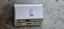 Pesa bambini elettronica usato  San Rocco al Porto