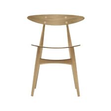 Sedia design carl usato  Savona