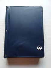 Volkswagen passat mod. usato  Vimodrone