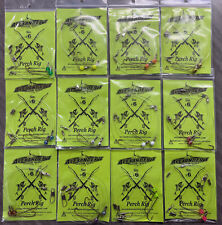 Tangle free perch for sale  Sebewaing