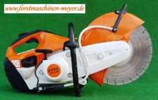 Stihl 420 2022 gebraucht kaufen  Rees