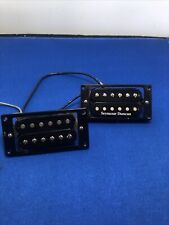 Par de captadores Seymour Duncan usados comprar usado  Enviando para Brazil