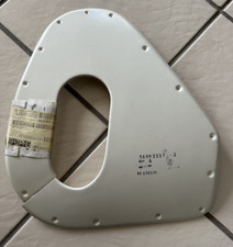 Helicopters rub plate for sale  Santa Teresa