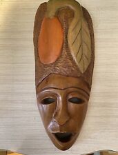 Hand carved hand for sale  Baldwin City