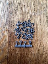 Warhammer 40k ork for sale  HUDDERSFIELD