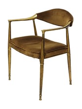 Rare art deco d'occasion  Expédié en Belgium
