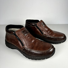 Rieker men twin for sale  TRURO