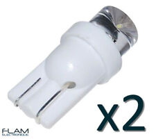 Led lampe xenon d'occasion  Gouzeaucourt
