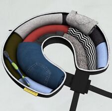 Secret travel pillow for sale  CROYDON
