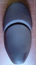 Malaguti sella originale usato  Lucca