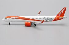 Easyjet airbus a321neo for sale  GLASGOW