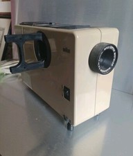 1970 braun typ gebraucht kaufen  München