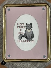 Vintage framed 8x10 for sale  Manheim