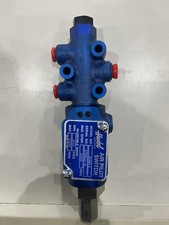 Haskel air pilot for sale  Irving
