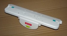 Fisher price x7046 for sale  North Hollywood