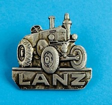 Riginale alte lanz gebraucht kaufen  Wiesloch