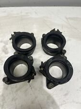Yamaha 5eb inlet for sale  LEEDS