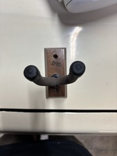 swing guitar hanger string for sale  Vancouver