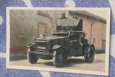 Ww1 ww2 carte d'occasion  Boulogne-Billancourt