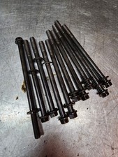Acura integra oem for sale  Battleboro