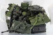 Military diecast diecast for sale Military diecast diecast for sale  LEEDS
