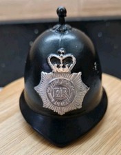 United kingdom police for sale  LEIGH
