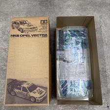 Vintage tamiya ff01 for sale Vintage tamiya ff01 for sale  YORK