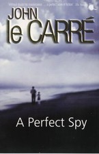 Carré john perfect for sale  STOCKPORT