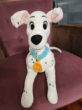Disney exclusive 101 for sale  Lincolnton