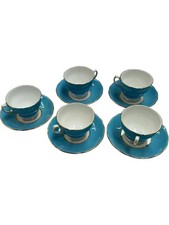 Colclough bone china for sale  DURHAM