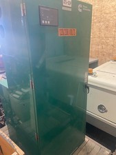 Cummins switch ats for sale  Cambridge