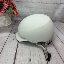 White muse bern for sale  Lubbock