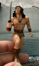 Figurine marvel daredevil d'occasion  Toulouse-