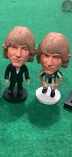 Action figure football usato  Pistoia