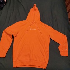 Champion mens teens for sale  STOCKTON-ON-TEES