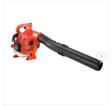 Echo 25.4cc gas for sale  Virginia Beach