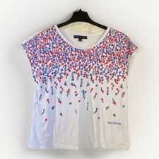 blusa tommy comprar usado blusa tommy comprar usado  Enviando para Brazil