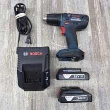 Bosch ddb181 new for sale  Saddle Brook