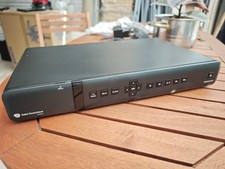 Sagemcom rci88 320 gebraucht kaufen  Berlin