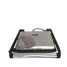 Tefal fleisch paninigrill gebraucht kaufen  Plauen